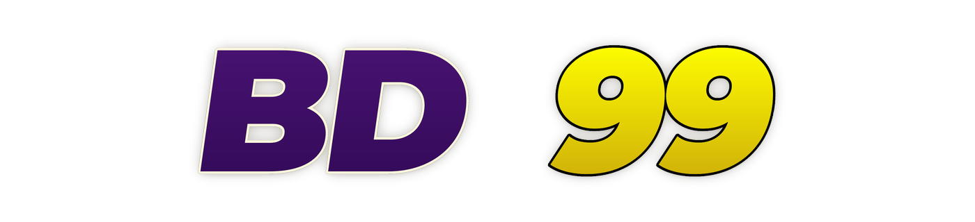 bd 99